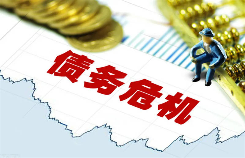 大连空放房产抵押贷款，让梦想成真