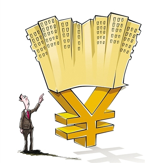 大连空放让生活更轻松的小额借钱贷款产品，让你随时应对资金需求