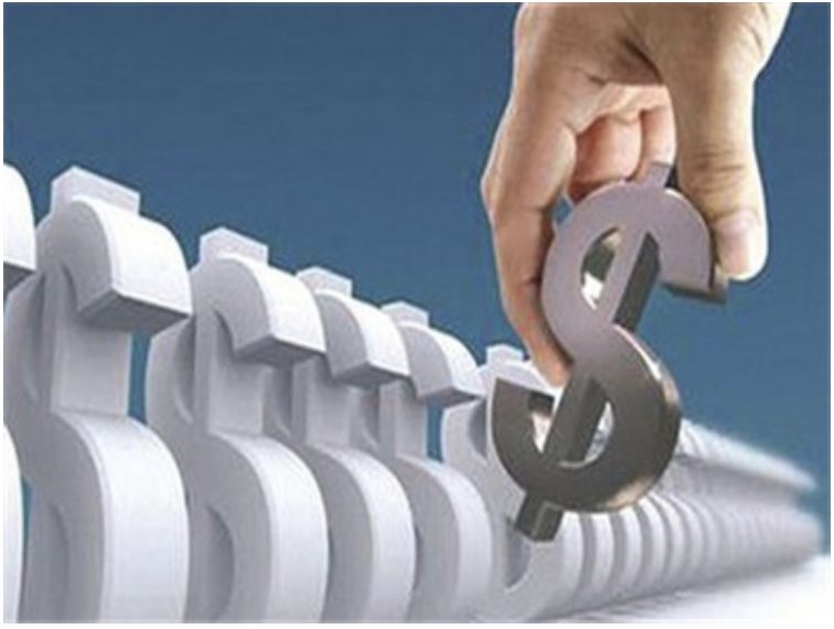 大连空放急用钱，快速贷款产品助您渡过难关